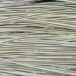 Whiting High & Dry 1/2 Saddle Cape - Funky Fly Tying 33 Whiting High & Dry 1/2 Saddle Cape - Funky Fly Tying -Eyes & Dumbbells Sales Store Whiting High Dry 1 2 Saddle Cape Cream Badger 1