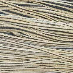 Whiting High & Dry 1/2 Saddle Cape - Funky Fly Tying 31 Whiting High & Dry 1/2 Saddle Cape - Funky Fly Tying -Eyes & Dumbbells Sales Store Whiting High Dry 1 2 Saddle Cape Golden Badger 1