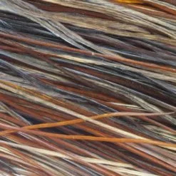 Whiting Pro Grade Midge Whole Saddle - Funky Fly Tying 26 Whiting Pro Grade Midge Whole Saddle - Funky Fly Tying -Eyes & Dumbbells Sales Store Whiting Pro Grade MIDGE Whole Saddle Cape 2