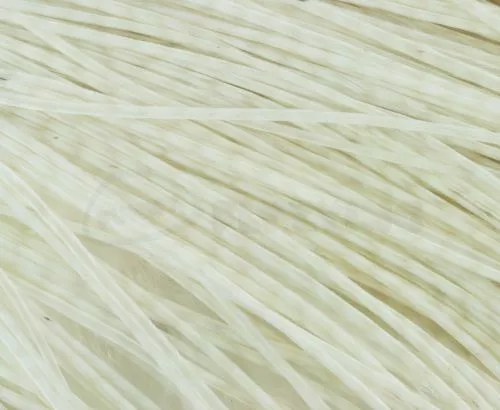 Whiting Pro Grade Midge Whole Saddle - Funky Fly Tying 6 Whiting Pro Grade Midge Whole Saddle - Funky Fly Tying - Image 4