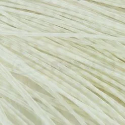 Whiting Pro Grade Midge Whole Saddle - Funky Fly Tying 20 Whiting Pro Grade Midge Whole Saddle - Funky Fly Tying -Eyes & Dumbbells Sales Store Whiting Pro Grade MIDGE Whole Saddle Cape 5