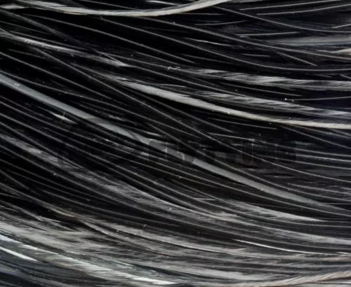 Whiting Pro Grade Midge Whole Saddle - Funky Fly Tying 18 Whiting Pro Grade Midge Whole Saddle - Funky Fly Tying - Image 16