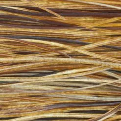 Whiting Pro Grade Midge Whole Saddle - Funky Fly Tying 29 Whiting Pro Grade Midge Whole Saddle - Funky Fly Tying -Eyes & Dumbbells Sales Store Whiting Pro Grade MIDGE Whole Saddle Cape Medium Ginger 1