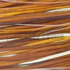 Whiting Pro Grade Saddles - Funky Fly Tying -Eyes & Dumbbells Sales Store Whiting Pro Grade Saddles 2