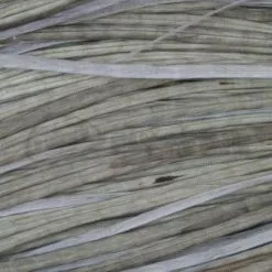 Whiting Pro Grade Saddles - Funky Fly Tying -Eyes & Dumbbells Sales Store Whiting Pro Grade Saddles 4 1