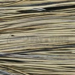 Whiting Pro Grade Saddles - Funky Fly Tying -Eyes & Dumbbells Sales Store Whiting Pro Grade Saddles 5