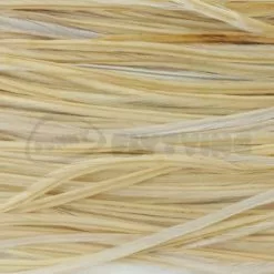 Whiting Pro Grade Saddles - Funky Fly Tying -Eyes & Dumbbells Sales Store Whiting Pro Grade Saddles 6 1