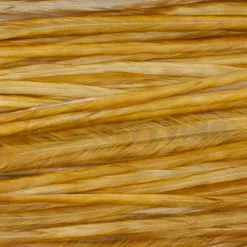 Whiting Pro Grade Saddles - Funky Fly Tying -Eyes & Dumbbells Sales Store Whiting Pro Grade Saddles 7 1