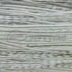 Whiting Pro Grade Saddles - Funky Fly Tying -Eyes & Dumbbells Sales Store Whiting Pro Grade Saddles 8