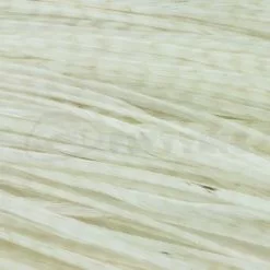 Whiting Pro Grade Saddles - Funky Fly Tying -Eyes & Dumbbells Sales Store Whiting Pro Grade Saddles 9 1