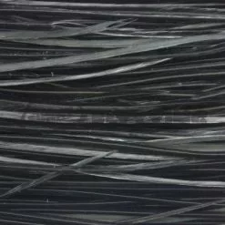 Whiting Pro Grade Saddles - Funky Fly Tying -Eyes & Dumbbells Sales Store Whiting Pro Grade Saddles Black