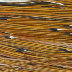 Whiting Pro Grade Saddles - Funky Fly Tying -Eyes & Dumbbells Sales Store Whiting Pro Grade Saddles Furnace