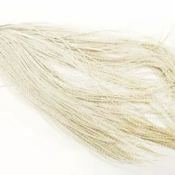 Whiting Red Label Platinum Saddle - Funky Fly Tying