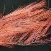 Funky XXL Fibre - Funky Fly Tying -Eyes & Dumbbells Sales Store XXL Fibre 1