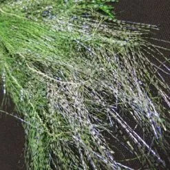 Funky XXL Fibre - Funky Fly Tying -Eyes & Dumbbells Sales Store XXL Fibre 2 1