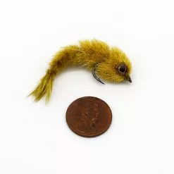 Fish Skull Fish-Skull Chocklett's Articulated Micro Spine - Funky Fly Tying 16 Fish Skull Fish-Skull Chocklett's Articulated Micro Spine - Funky Fly Tying -Eyes & Dumbbells Sales Store chockletts micro changer