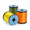 Uni Products Uni Big Fly Thread - Funky Fly Tying -Eyes & Dumbbells Sales Store eng pl Uni Big Fly 7962 2 93811 16635.1553224794