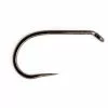 Fario Fly FBL302 Ultimate Short Shank Barbless Hook - Funky Fly Tying