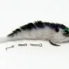 Fish Skull Fish-Skull Chocklett's Articulated Micro Spine - Funky Fly Tying -Eyes & Dumbbells Sales Store micro spine mini changer scaled 1