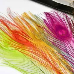 Frodin Feather Packs - Funky Fly Tying -Eyes & Dumbbells Sales Store pc3 fix 1024x
