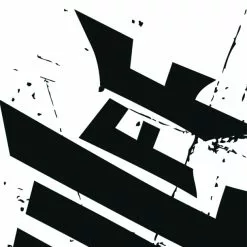 Gulff Special UV Resins - Funky Fly Tying