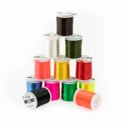 Veevus Floss - Funky Fly Tying